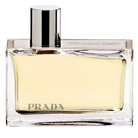 perfumes prada online|original prada perfume for women.